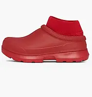 Urbanshop com ua Чоботи жіночі Ugg Tasman X Red 1125730-Sbr РОЗМІРИ ЗАПИТУЙТЕ
