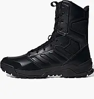 Urbanshop com ua Чоботи жіночі Adidas Gsg-9.2024 Boots Black IF7845 РОЗМІРИ ЗАПИТУЙТЕ
