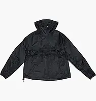 Urbanshop com ua Анорак жіночий Nike Nrg Acg Hoody Jacket Black CD7640-010 РОЗМІРИ ЗАПИТУЙТЕ