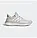 Urbanshop com ua Кросівки жіночі Adidas Ultraboost Web Dna Shoes Grey Gy8081 РОЗМІРИ ЗАПИТУЙТЕ, фото 2