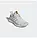 Urbanshop com ua Кросівки жіночі Adidas Ultraboost Web Dna Shoes Grey Gy8081 РОЗМІРИ ЗАПИТУЙТЕ, фото 5