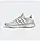 Urbanshop com ua Кросівки жіночі Adidas Ultraboost Web Dna Shoes Grey Gy8081 РОЗМІРИ ЗАПИТУЙТЕ, фото 7