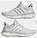 Urbanshop com ua Кросівки жіночі Adidas Ultraboost Web Dna Shoes Grey Gy8081 РОЗМІРИ ЗАПИТУЙТЕ, фото 8