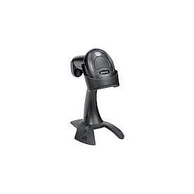 Сканер штрих-кодів Geos SD 580 2D + підставка