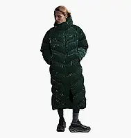 Urbanshop com ua Парка жіноча Nike Nsw Tf Os Shn Snfl Wnpfr Pka Green FV7827-338 РОЗМІРИ ЗАПИТУЙТЕ