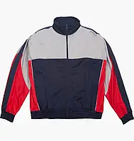 Urbanshop com ua Олімпійка унісекс Nike M Nrg K Track Jacket Multi AQ4456-416 РОЗМІРИ ЗАПИТУЙТЕ
