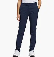 Urbanshop com ua Штани жіночі Adidas Ultimate365 Cold.Rdy Golf Pant Blue IS9739 РОЗМІРИ ЗАПИТУЙТЕ