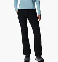 Urbanshop com ua Штани жіночі Columbia Roffe Ridge Iv Pant Black 2007591010 РОЗМІРИ ЗАПИТУЙТЕ