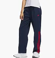 Urbanshop com ua Штани жіночі Adidas Ultimate365 Twistknit Blue JF4147 РОЗМІРИ ЗАПИТУЙТЕ