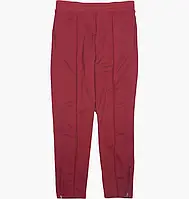 Urbanshop com ua Штани унісекс Nike M Nrg K Track Pant Red AQ4457-677 РОЗМІРИ ЗАПИТУЙТЕ