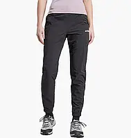 Urbanshop com ua Штани жіночі Adidas Terrex Xperior Light Trousers Black IQ1403 РОЗМІРИ ЗАПИТУЙТЕ