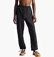 Urbanshop com ua Штани жіночі Adidas By Stella Mccartney Loose Sweat Tracksuit Bottoms Black IW6320 РОЗМІРИ