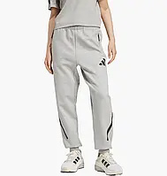 Urbanshop com ua Штани жіночі Adidas Z.N.E. Tracksuit Bottoms Grey JD9586 РОЗМІРИ ЗАПИТУЙТЕ