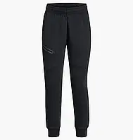 Urbanshop com ua Штани жіночі Under Armour Unstoppable Flc Jogger Black 1379846-001 РОЗМІРИ ЗАПИТУЙТЕ