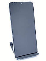 Смартфон Samsung Galaxy A13 3/32 GB, блакитний, стан задовільний, б/в, фото 3
