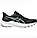 Urbanshop com ua Кросівки жіночі Asics Gt 2000 12 Running Shoes Black 1012B506-002 РОЗМІРИ ЗАПИТУЙТЕ, фото 2