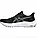 Urbanshop com ua Кросівки жіночі Asics Gt 2000 12 Running Shoes Black 1012B506-002 РОЗМІРИ ЗАПИТУЙТЕ, фото 4