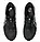 Urbanshop com ua Кросівки жіночі Asics Gt 2000 12 Running Shoes Black 1012B506-002 РОЗМІРИ ЗАПИТУЙТЕ, фото 5