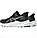 Urbanshop com ua Кросівки жіночі Asics Gt 2000 12 Running Shoes Black 1012B506-002 РОЗМІРИ ЗАПИТУЙТЕ, фото 6