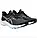 Urbanshop com ua Кросівки жіночі Asics Gt 2000 12 Running Shoes Black 1012B506-002 РОЗМІРИ ЗАПИТУЙТЕ, фото 7