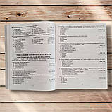 ЗНО Українська література Збірник тестових завдань Видання 2020 року Авт: Молочко С. Вид: Весна, фото 5