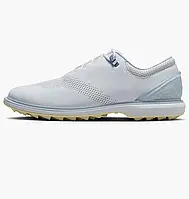 Urbanshop com ua Кросівки чоловічі Air Jordan Adg 4 MenS Golf Shoes White DM0103-057 РОЗМІРИ ЗАПИТУЙТЕ