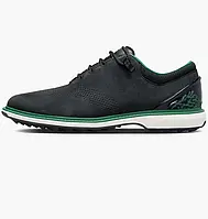 Urbanshop com ua Кросівки чоловічі Air Jordan Adg 4 X Eastside Golf Golf Shoes Black FJ0850-001 РОЗМІРИ