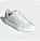 Urbanshop com ua Кросівки жіночі Adidas Advantage 2.0 White IG9179 РОЗМІРИ ЗАПИТУЙТЕ, фото 4