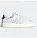 Urbanshop com ua Кросівки жіночі Adidas Advantage 2.0 White IG9179 РОЗМІРИ ЗАПИТУЙТЕ, фото 8
