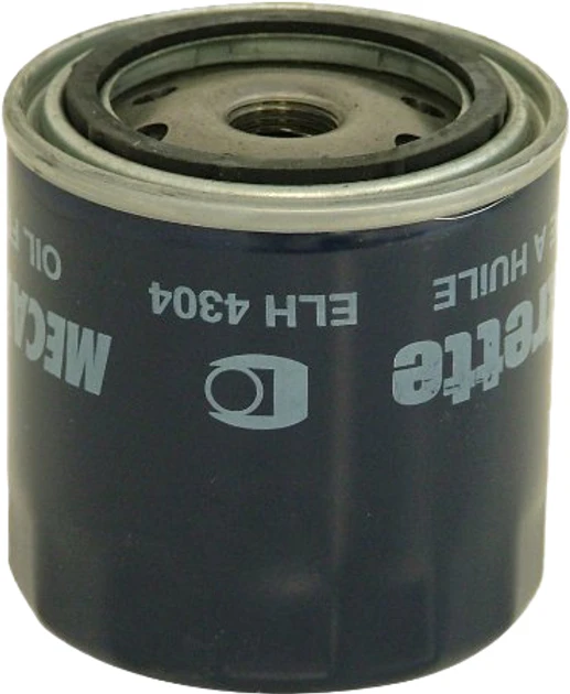 Фільтр оливний WIX Filters WL7188, фото 1