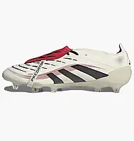 Urbanshop com ua Бутси унісекс Adidas Predator Elite Ft White ID8968 РОЗМІРИ ЗАПИТУЙТЕ