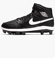 Urbanshop com ua Бутси чоловічі Air Jordan 1 Retro Mcs Black Av5354-001 РОЗМІРИ ЗАПИТУЙТЕ