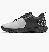 Urbanshop com ua Кросівки жіночі New Balance Fuelcell Fuse V3 Turf Trainer White/Black Stfusew3 РОЗМІРИ