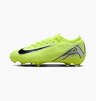 Urbanshop com ua Бутси дитячі Nike Zoom Vapor 16 Pro Hf5448-700 Green HF5448-700 РОЗМІРИ ЗАПИТУЙТЕ