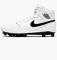 Urbanshop com ua Бутси чоловічі Air Jordan 1 Retro Mcs White Av5354-100 РОЗМІРИ ЗАПИТУЙТЕ