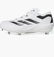 Urbanshop com ua Бутси унісекс Adidas Adizero Impact Baseball Cleats White ID0972 РОЗМІРИ ЗАПИТУЙТЕ