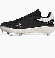 Urbanshop com ua Бутси унісекс Adidas Adizero Electric Baseball Cleats Black ID0953 РОЗМІРИ ЗАПИТУЙТЕ