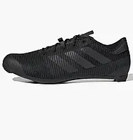 Urbanshop com ua Кросівки жіночі Adidas The Road Cycling Shoes 2.0 Black HQ3486 РОЗМІРИ ЗАПИТУЙТЕ