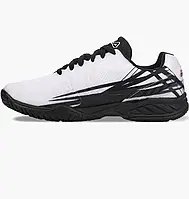 Urbanshop com ua Кросівки чоловічі Fila Axilus 2 Energized Tennis Shoes White/Black 1TM01876-112 РОЗМІРИ