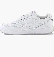 Urbanshop com ua Кросівки жіночі Fila Sevaro White FFW028310004 РОЗМІРИ ЗАПИТУЙТЕ