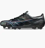 Urbanshop com ua Бутси чоловічі Mizuno Morelia Dna Japan Mix Black P1GA2360 РОЗМІРИ ЗАПИТУЙТЕ