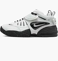 Urbanshop com ua Кросівки чоловічі Nike X Ambush Air Adjust Force Light Blue Dm8465-100 РОЗМІРИ ЗАПИТУЙТЕ