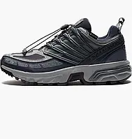 Urbanshop com ua Кросівки чоловічі Salomon Acs Pro Gtx Blue L47599500 РОЗМІРИ ЗАПИТУЙТЕ