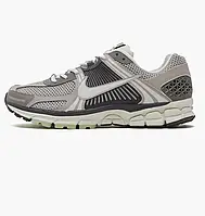 Urbanshop com ua Кросівки жіночі Nike Zoom Vomero 5 Grey Fb8825-001 РОЗМІРИ ЗАПИТУЙТЕ