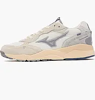 Urbanshop com ua Кросівки чоловічі Mizuno Sky Medal Beta Beige/White D1GA243003 РОЗМІРИ ЗАПИТУЙТЕ