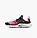 Urbanshop com ua Кросівки чоловічі Nike Air Presto Multi Ct3550-501 РОЗМІРИ ЗАПИТУЙТЕ, фото 2