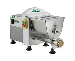 Преc-караронний Fimar PF15E 1ph