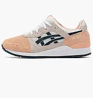Urbanshop com ua Кросівки чоловічі Asics Gel-Lyte Iii Og Beige 1201A762-700 РОЗМІРИ ЗАПИТУЙТЕ