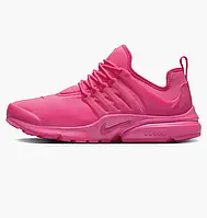 Urbanshop com ua Кросівки жіночі Nike Air Presto Pink Fd0290-600 РОЗМІРИ ЗАПИТУЙТЕ