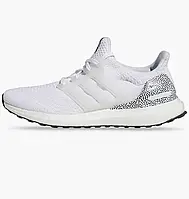 Urbanshop com ua Кросівки жіночі Adidas Ultraboost Dna Shoes White Gv8718 РОЗМІРИ ЗАПИТУЙТЕ